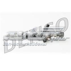 Injetor de injeção de combustível Toyota 236702903684