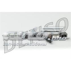Compre DCRI100640 Denso Injetor de injeção de combustível