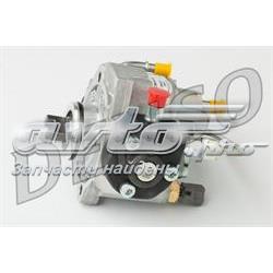 Compre DCRP300400 Peugeot/Citroen Bomba de combustível de pressão alta