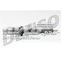 Compre DCRI106020 Denso Injetor de injeção de combustível