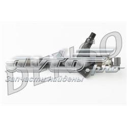 Injetor de injeção de combustível Denso DCRI106020 preço, a partir de 149,83 USD