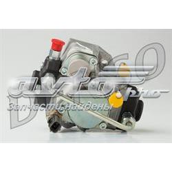 Bomba de combustível de pressão alta DCRP300400 Peugeot/Citroen