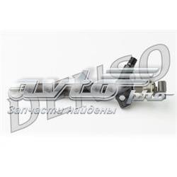 Compre ENT250644 Engitech Injetor de injeção de combustível