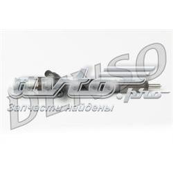 Injetor de injeção de combustível Toyota 236703931684