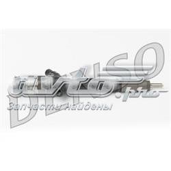 Compre 2367039145 Toyota Injetor de injeção de combustível