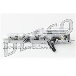 Injetor de injeção de combustível Toyota 2367039145