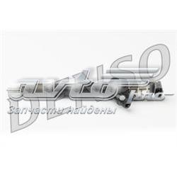 Injetor de injeção de combustível 2367039145 Toyota