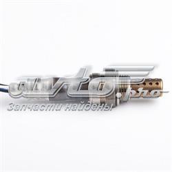 Compre 282 NGK Sonda lambda, sensor de oxigênio