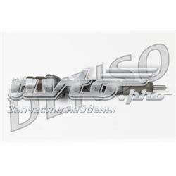 DCRI300460 Denso Injetor de injeção de combustível