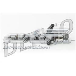 Compre DCRI300460 Denso Injetor de injeção de combustível