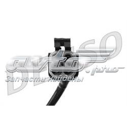 Sonda lambda, sensor de oxigênio 282 NGK