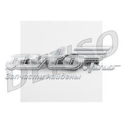 Sonda lambda, sensor de oxigênio 8971722930 Isuzu