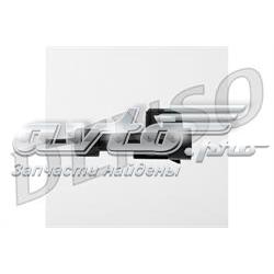 440 NGK Sonda lambda, sensor de oxigênio até o catalisador