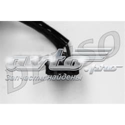 Sonda lambda, sensor de oxigênio até o catalisador 1355420218 Mercedes
