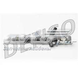 236703931684 Toyota Injetor de injeção de combustível