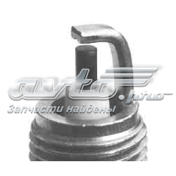 Vela de ignição Chrysler 68304020AA preço, a partir de 9,80 USD