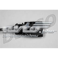 Sonda lambda, sensor direito de oxigênio depois de catalisador VAG 0258006553 preço, a partir de 61,29 USD