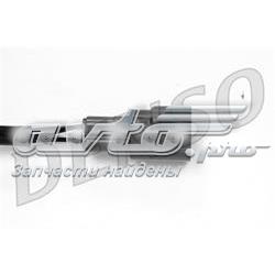 Sonda lambda, sensor de oxigênio depois de catalisador Peugeot/Citroen 00001618K9 preço, a partir de 35,13 USD