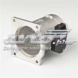 DMA0209 Denso Sensor de fluxo (consumo) de ar, medidor de consumo M.A.F. - (Mass Airflow)