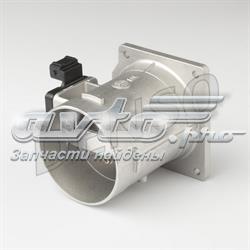 Compre DMA0209 Denso Sensor de fluxo (consumo) de ar, medidor de consumo M.A.F. - (Mass Airflow)