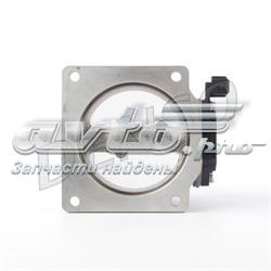 Sensor de fluxo (consumo) de ar, medidor de consumo M.A.F. - (Mass Airflow) Denso DMA0209 preço, a partir de 34,11 USD