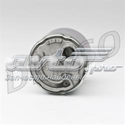 Compre 42353011 General Motors Módulo de bomba de combustível com sensor do nível de combustível