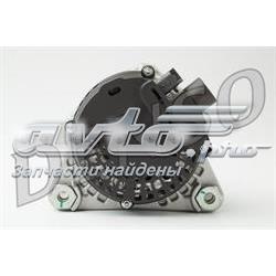 1610048280 Peugeot/Citroen Gerador
