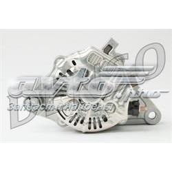 Compre DAN1080 Denso Gerador