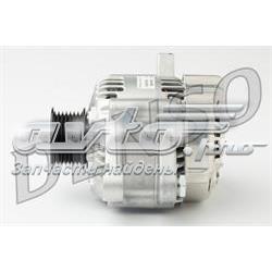 Gerador Denso DAN1080