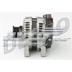 Gerador Denso DAN1118 preço, a partir de 196,79 USD