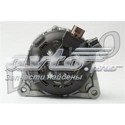 Gerador DAN1118 Denso