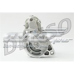 FT74247 Fast Motor de arranco