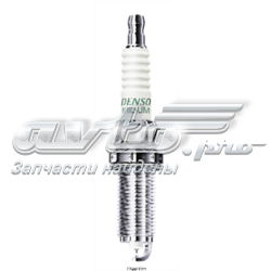 Vela de ignição Toyota 9004851185 preço, a partir de 16,48 USD