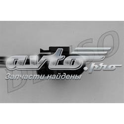 Compre 0258006553 VAG Sonda lambda, sensor direito de oxigênio depois de catalisador