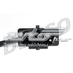 Compre DOX2063 Denso Sonda lambda, sensor de oxigênio até o catalisador