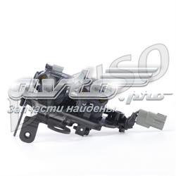 Bobina de ignição Denso DIC0113 preço, a partir de 62,36 USD