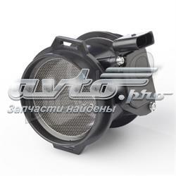 Compre 06C133471AX VAG Sensor de fluxo (consumo) de ar, medidor de consumo M.A.F. - (Mass Airflow)