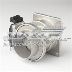 Compre Sensor de fluxo (consumo) de ar, medidor de consumo M.A.F. - (Mass Airflow) Nissan Sunny 3