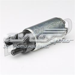 Módulo de bomba de combustível com sensor do nível de combustível General Motors 0580454001