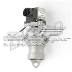 2562027080 Toyota Válvula EGR de recirculação dos gases