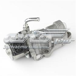 Válvula EGR de recirculação dos gases 256202708084 Toyota