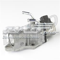 Válvula EGR de recirculação dos gases Toyota 2562027080 preço, a partir de 115,05 USD