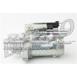 Compre 3207 Cevam Motor de arranco