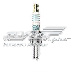 5600 NGK Vela de ignição