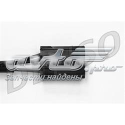 Sonda lambda, sensor de oxigênio até o catalisador Mercedes 1355420218