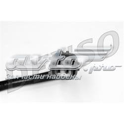 Compre 00001618K9 Peugeot/Citroen Sonda lambda, sensor de oxigênio depois de catalisador