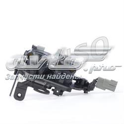  Denso DIC0113