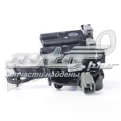 Compre DIC0113 Denso Bobina de ignição