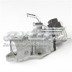 Válvula EGR de recirculação dos gases Toyota 256202708084