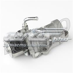 Compre 2562027080 Toyota Válvula EGR de recirculação dos gases